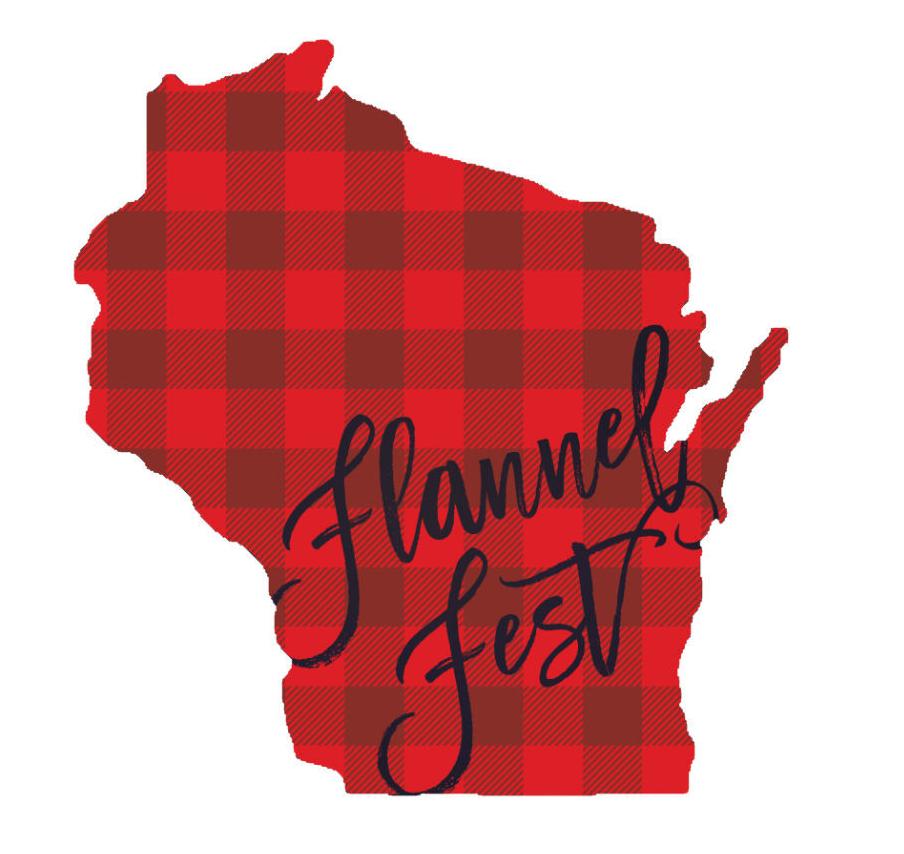 Flannel Fest